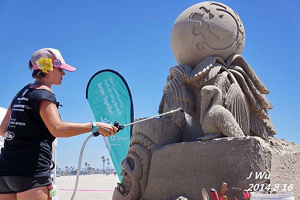 20140817 LB sand sculpture (25).JPG