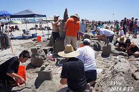 20140817 LB sand sculpture (126).JPG