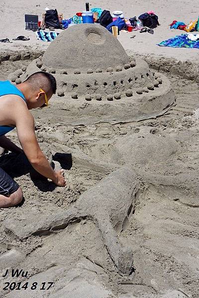 20140817 LB sand sculpture (195).JPG