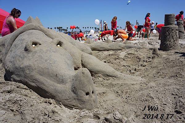 20140817 LB sand sculpture (204).JPG