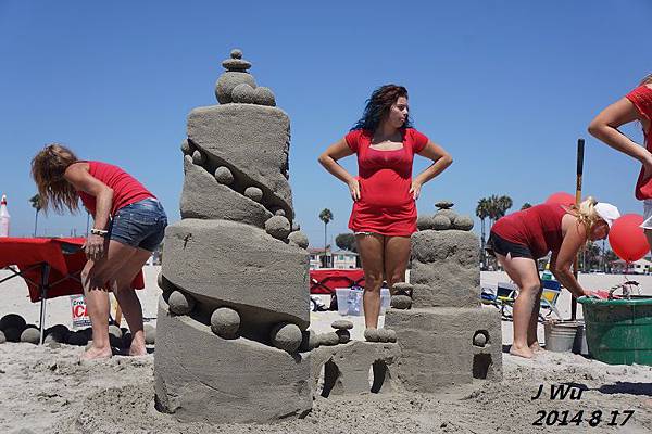 20140817 LB sand sculpture (211).JPG