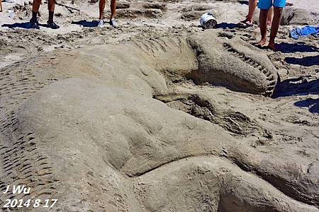 20140817 LB sand sculpture (234).JPG