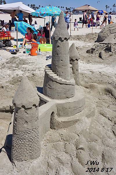 20140817 LB sand sculpture (242).JPG