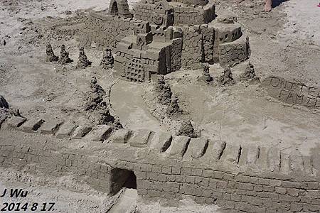 20140817 LB sand sculpture (251).JPG