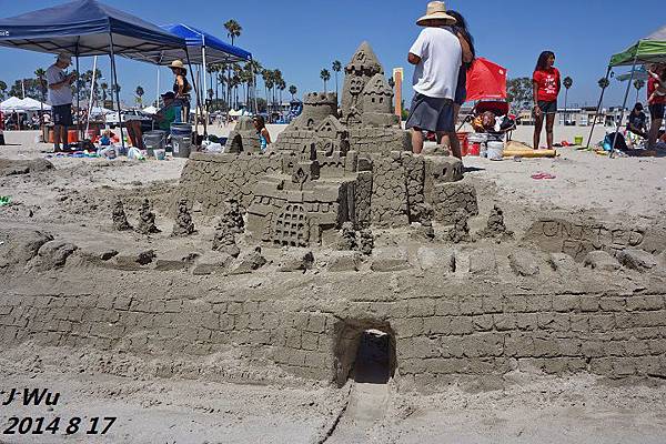 20140817 LB sand sculpture (253).JPG