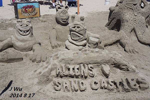 20140817 LB sand sculpture (262).JPG