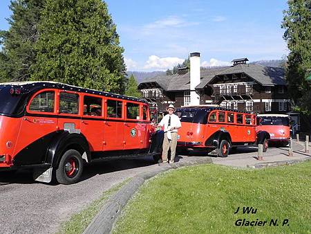 Glacier National Park (18).JPG