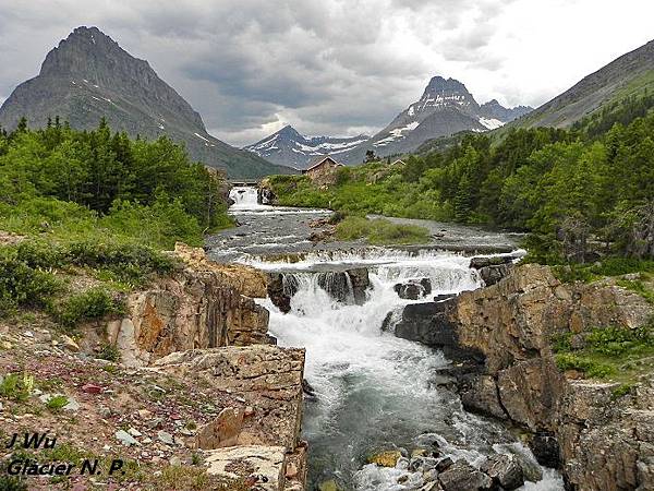 Glacier National Park (24).JPG