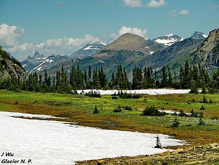 Glacier National Park (30).jpg