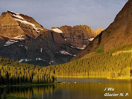 Glacier National Park (33).JPG