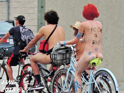 wnbr 2015 (9).JPG