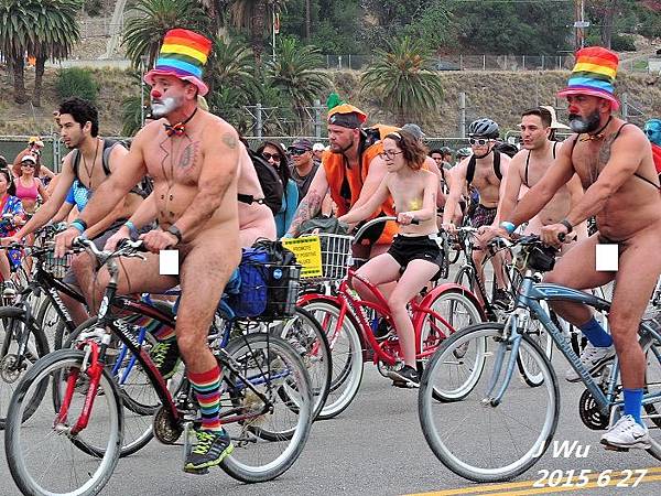 wnbr 2015 (18).JPG