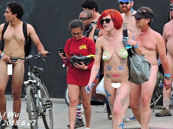 wnbr 2015 (22).JPG