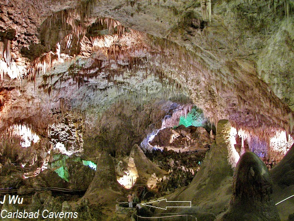 Carlsbad Caverns N P (17).JPG