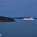 Bar Harbor (1).JPG