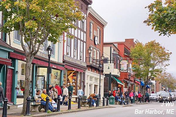 Bar Harbor (30).JPG