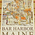 Bar Harbor (31).JPG