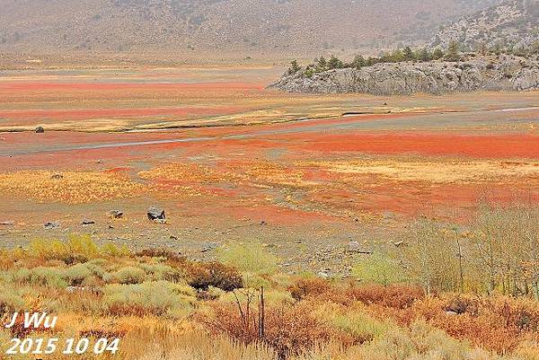 1004 Mammoth Lakes (63).JPG