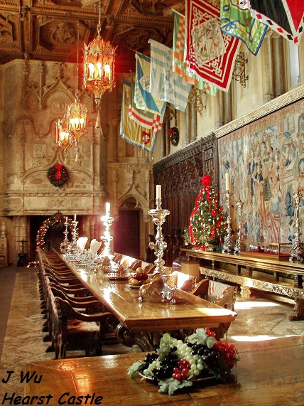 Hearst Castle (22).JPG