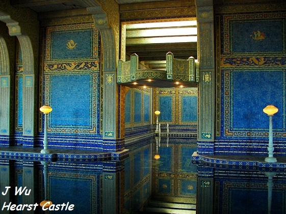 Hearst Castle (25).JPG