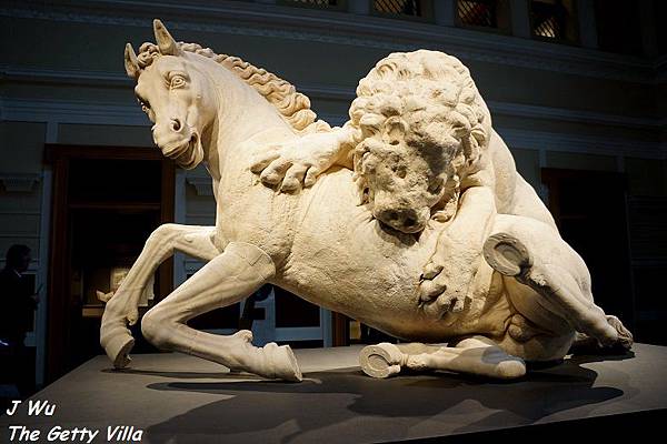 Getty Villa (19).JPG