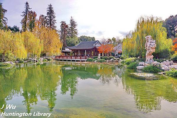 Huntington Library (8).JPG