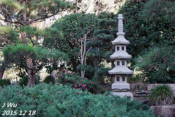 日本庭園設計japanese Garden In Csulb 我和柴油的窩 痞客邦 日本庭園設計japanese Garden In Csulb 我和柴油的窩 痞客邦