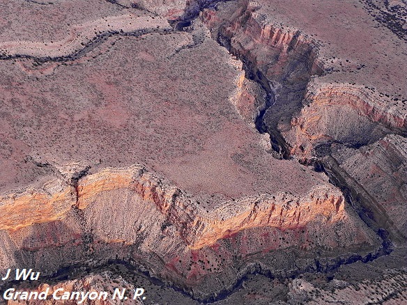 0305 Grand Canyon (349).JPG