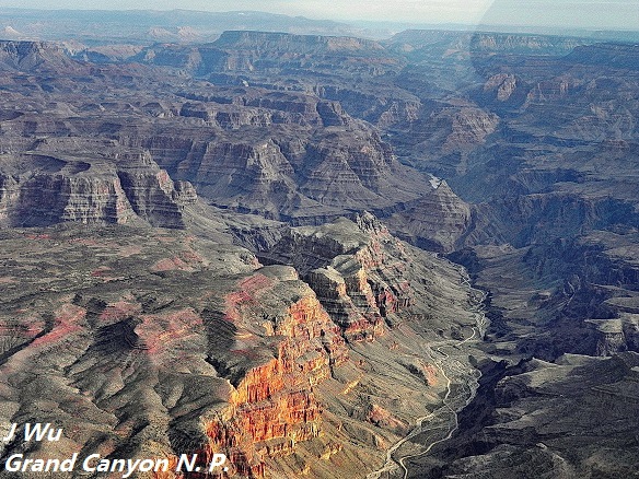 0305 Grand Canyon (422).JPG