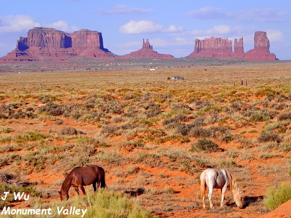 Monument Valley 0426 (3).JPG