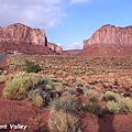 Monument Valley 0426 (6).JPG