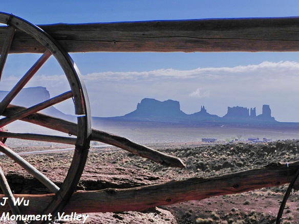 Monument Valley 0426 (7).JPG