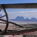 Monument Valley 0426 (7).JPG