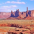 Monument Valley 0426 (18).JPG