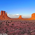 Monument Valley 0426 (28).JPG