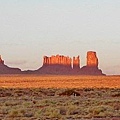 Monument Valley 0426 (32).jpg