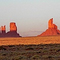 Monument Valley 0426 (31).jpg