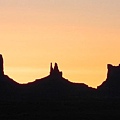 Monument Valley 0426 (33).JPG