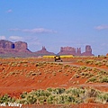 Monument Valley 0426 (35).JPG