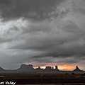 Monument Valley 0426 (36).JPG