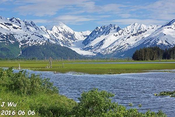 Anchorage 2016 (6).JPG