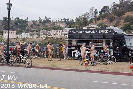 nude bike 2016 (18).JPG