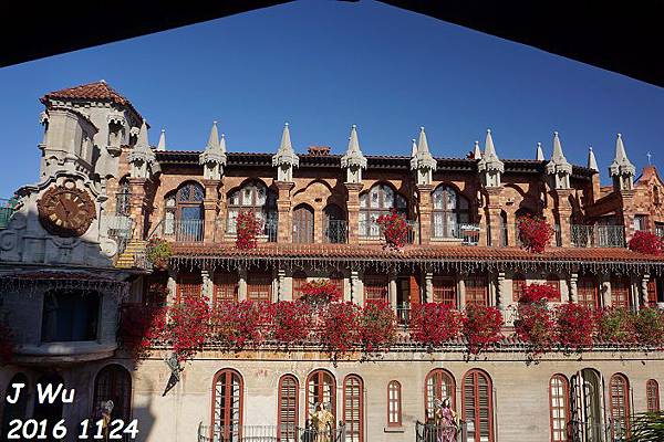 1124 mission inn (44).JPG