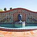 0924 Hindu Temple, Adamson House, Malibu (63).JPG