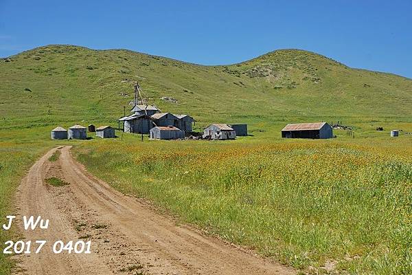 0401 Diesel at Carrizo Plain  (339).JPG