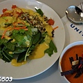 1111 SFO United Club (2).JPG