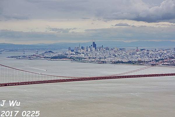 0225 SFO with Henry's family (236).JPG