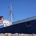 Queen Mary (2).JPG