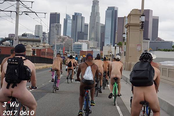 2017 06 LA WNBR (15).JPG