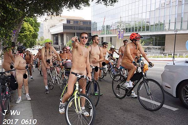 2017 06 LA WNBR (27).JPG